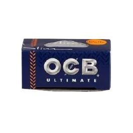 OCB Ultimate Rolls