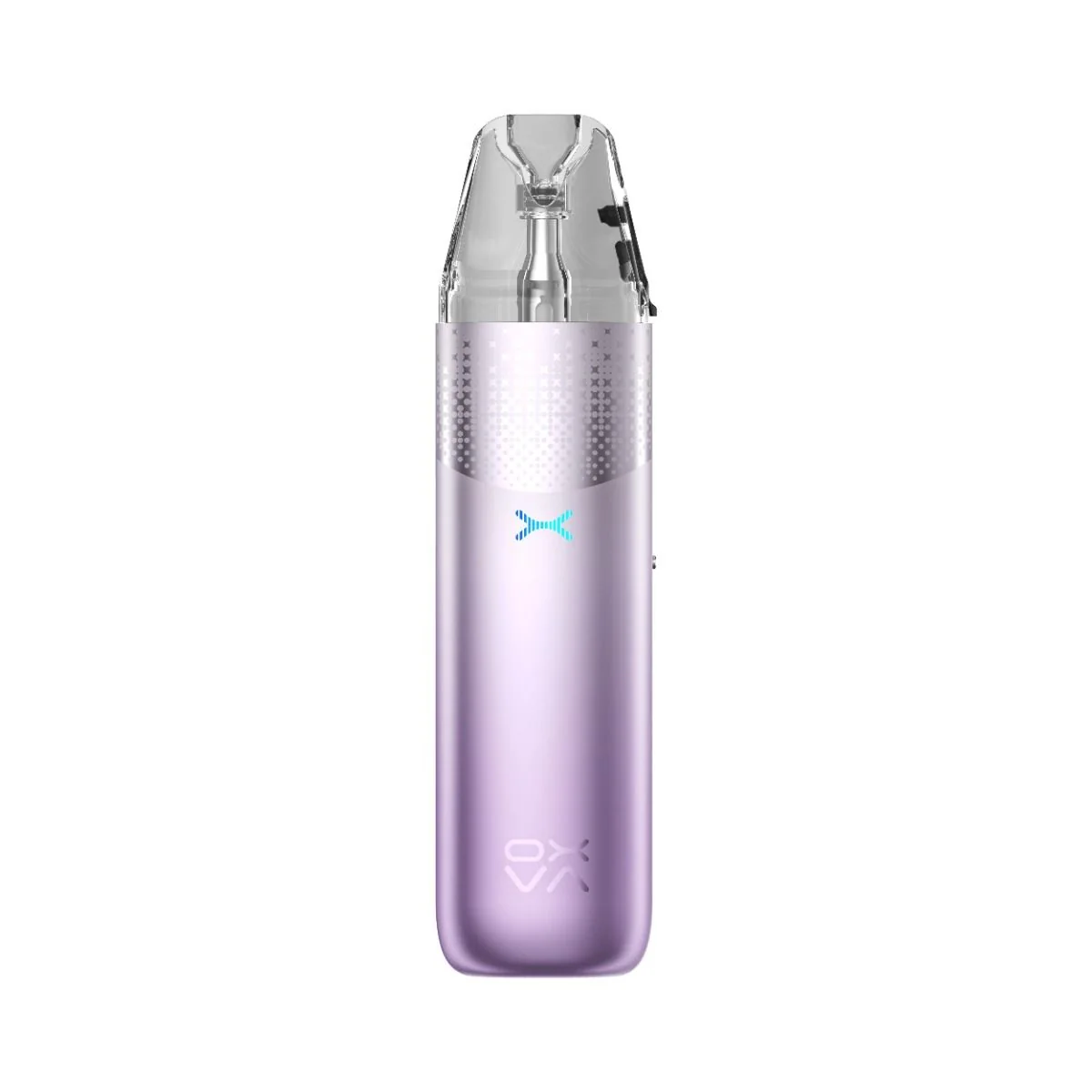 OXVA NeXLIM 2 MINI Kit