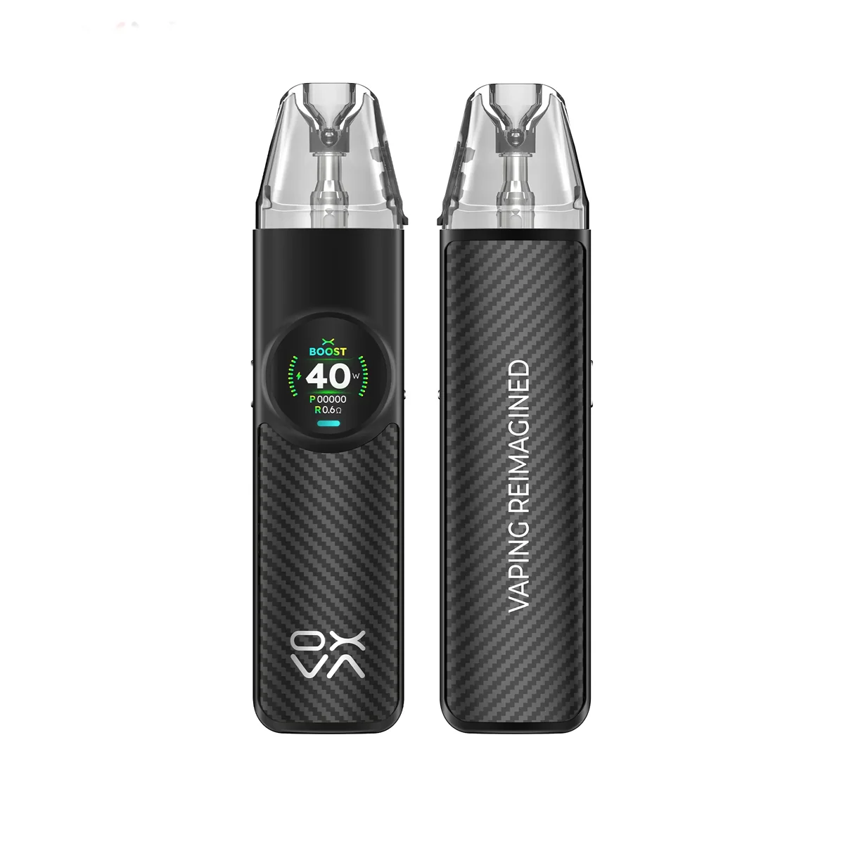 OXVA NeXLIM GO Kit