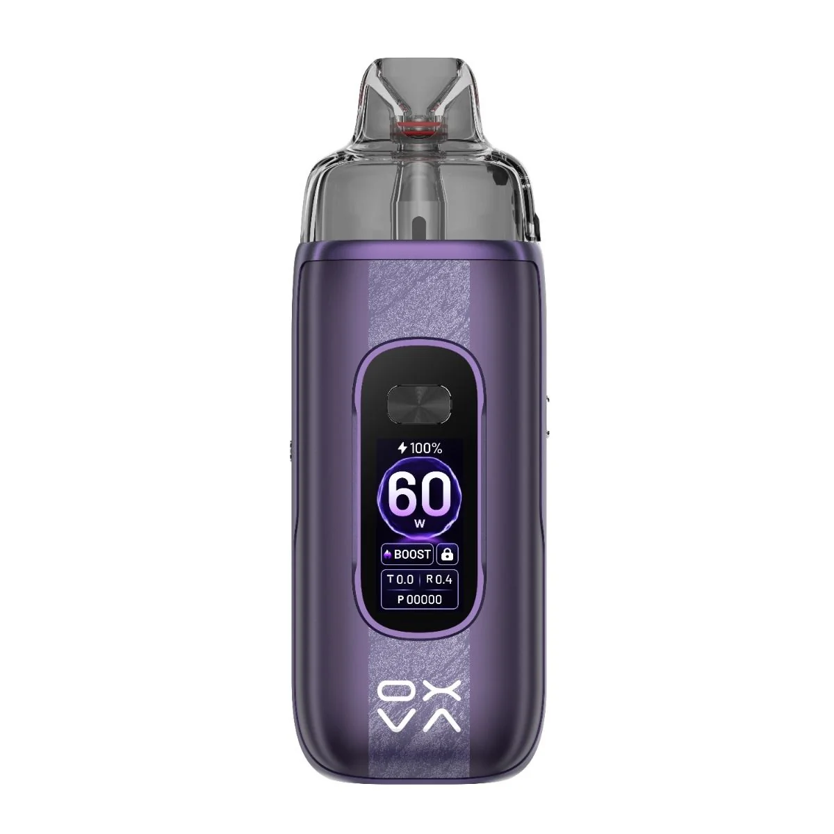OXVA VPRIME 2 Kit