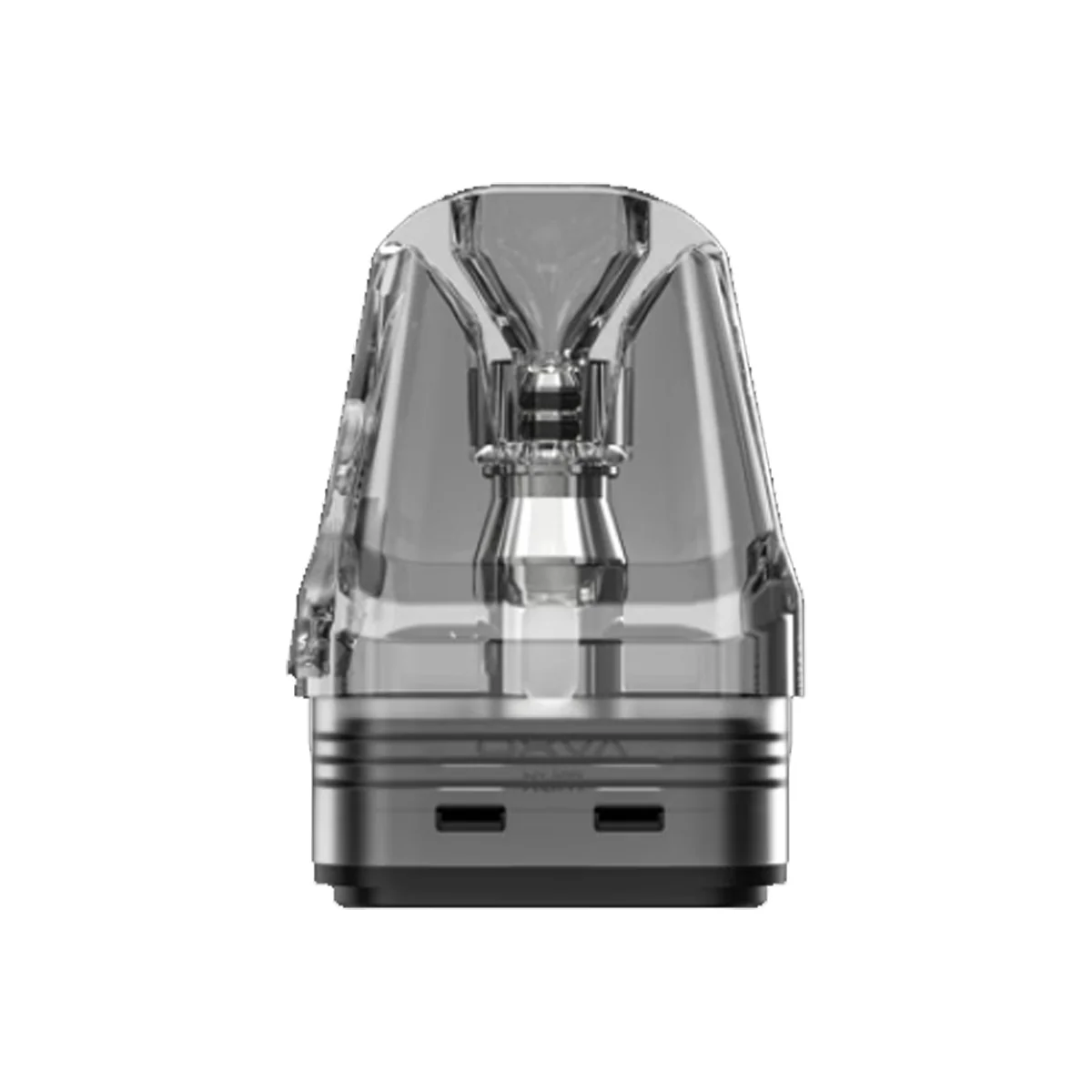 OXVA Xlim Antiburn Cartridge