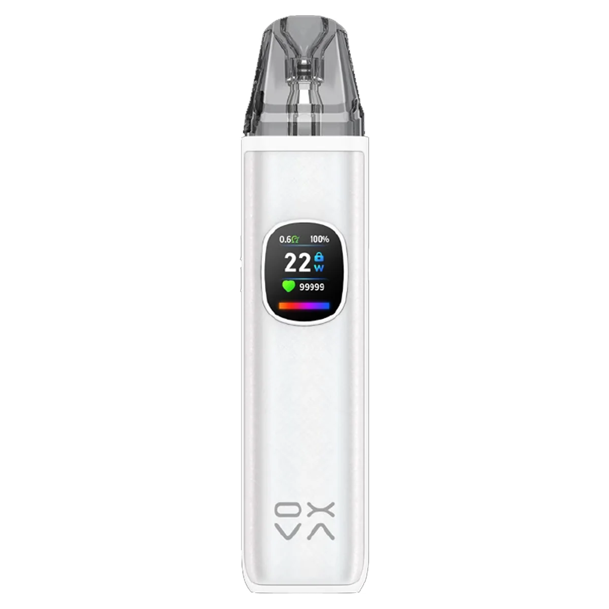 OXVA Xlim Pro 2 DNA Kit