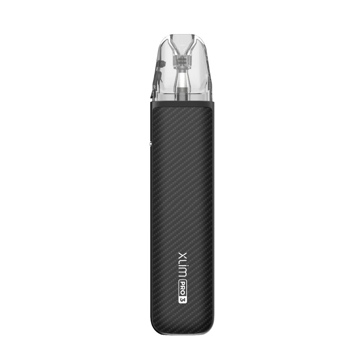 Xlim Pro 3 Kit