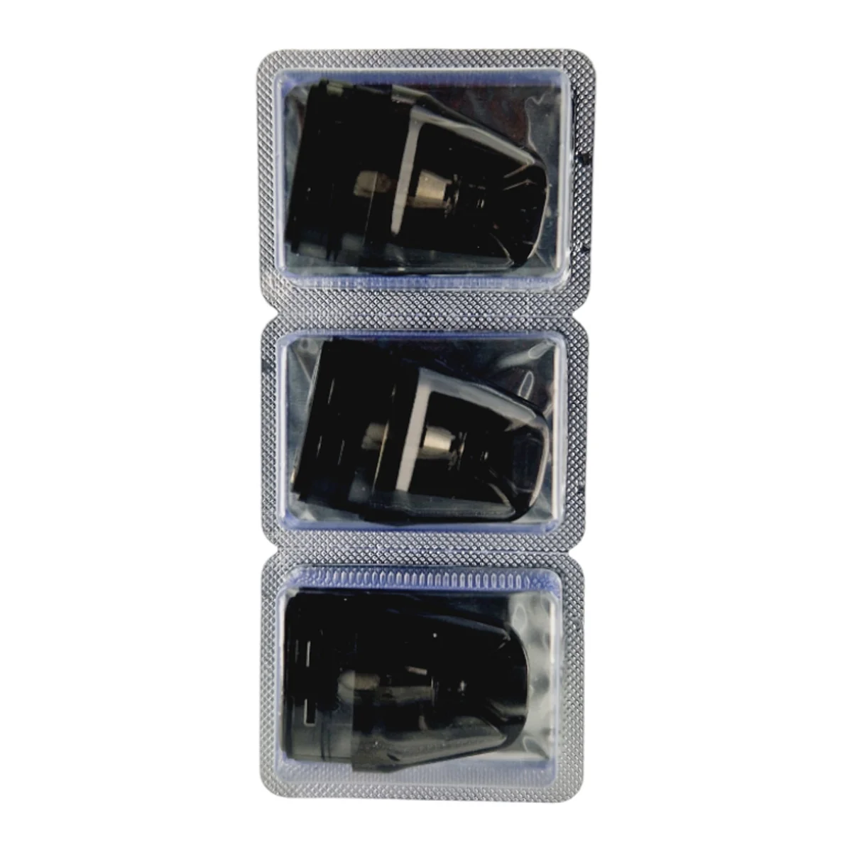 OXVA Xlim Pro Cartridge 2ml (Bottom Fill)