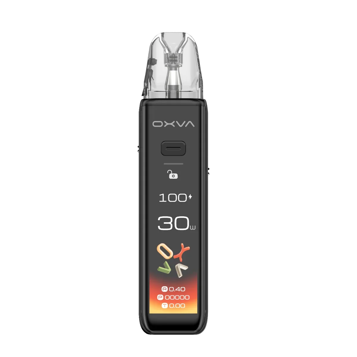 OXVA Xlim ULTRA Kit