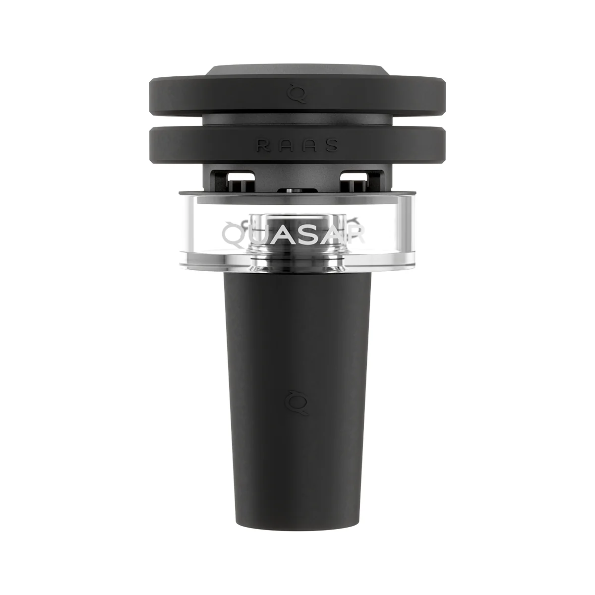 Quasar Petit RAAS 2 Thermokopf