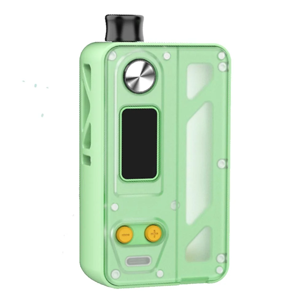 Rincoe Manto AIO Pro Kit