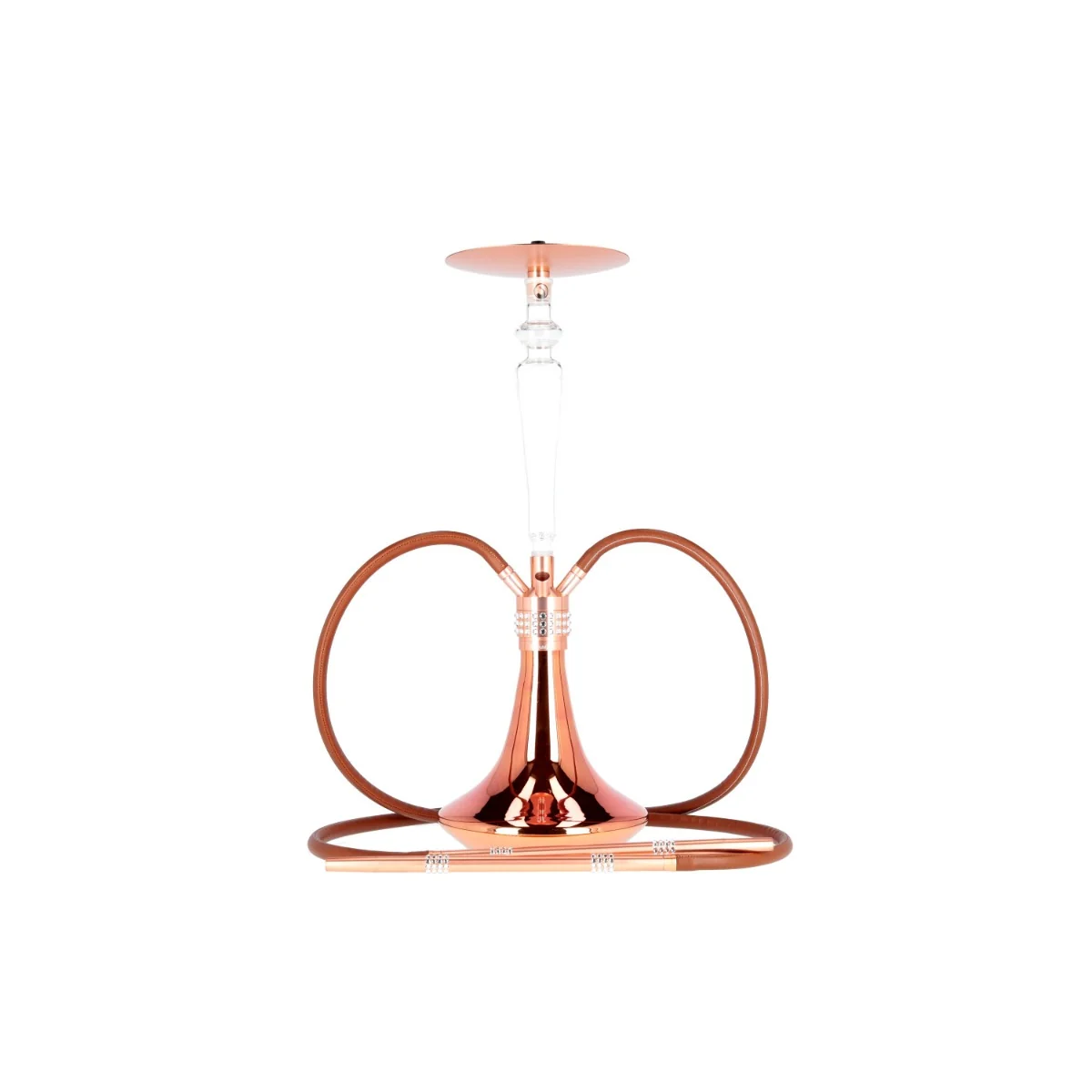 Steamulation Exclusive - Rose Full Gold