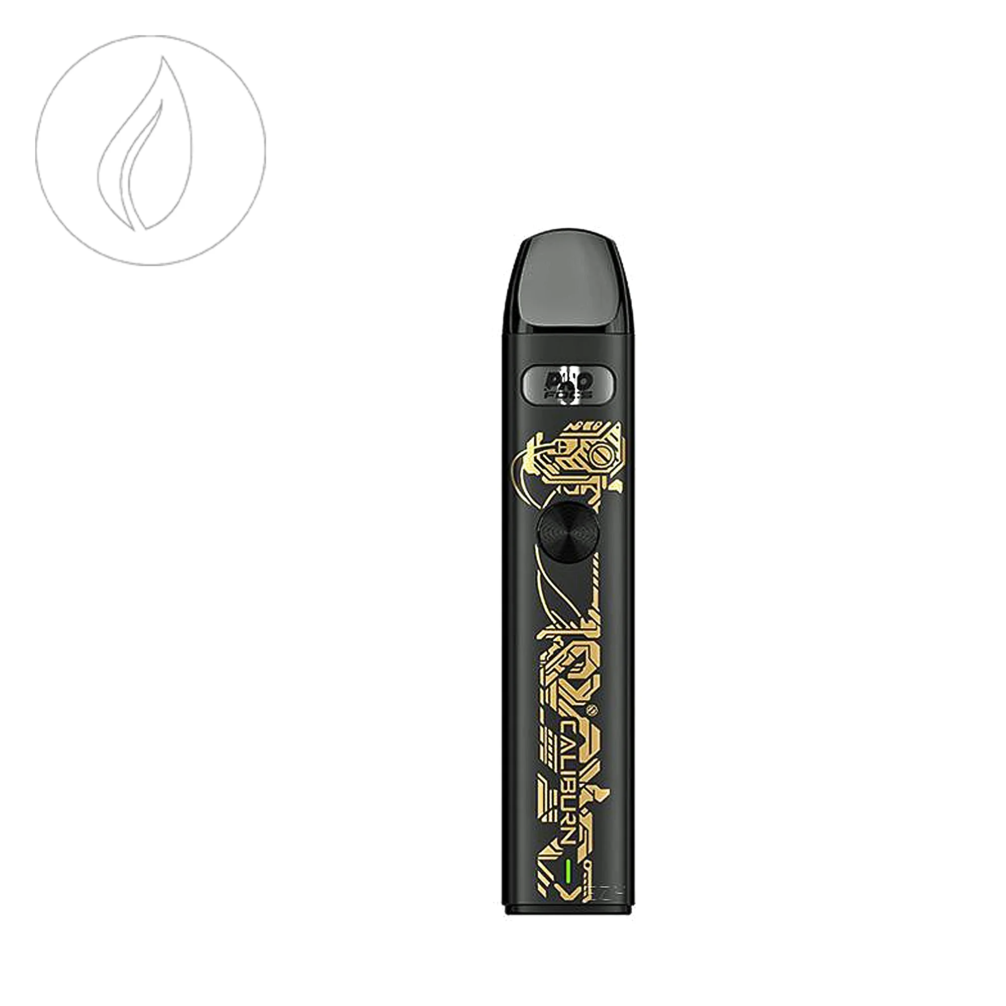 Uwell Caliburn A2 Kit