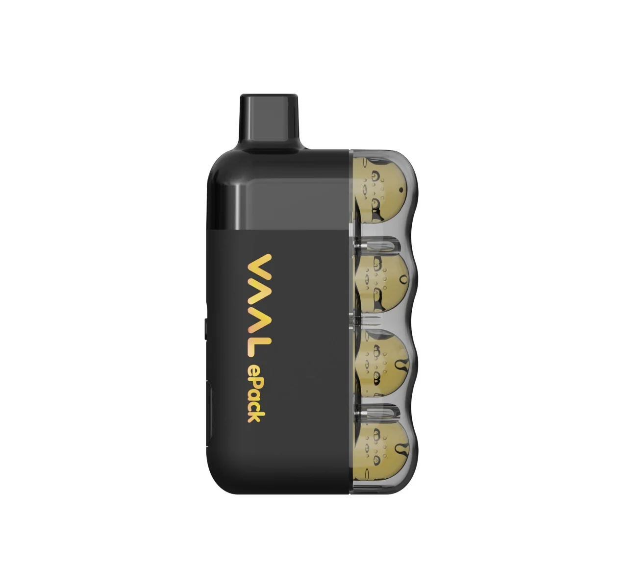 VAAL E-Pack Kit 20mg