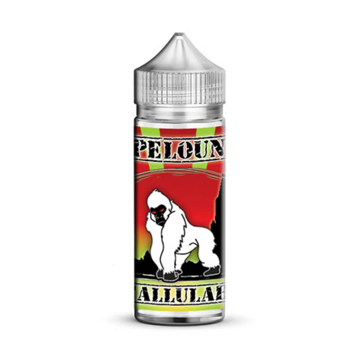 Vapelounge Tallulah Shortfill 80/120ml