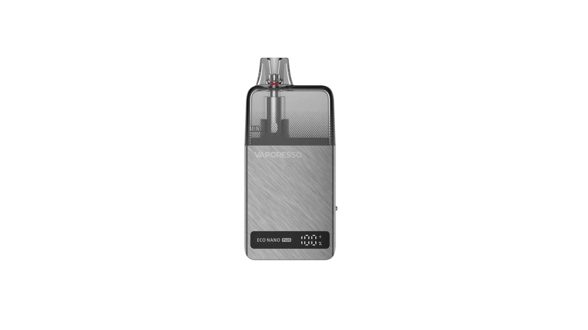 Vaporesso Eco Nano Plus Kit