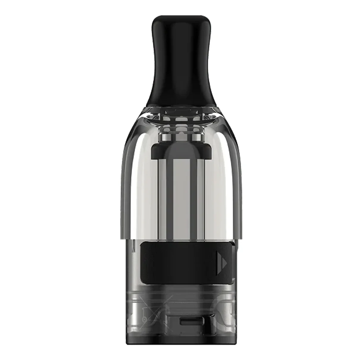 Vaporesso Eco One Pro Ersatzpod