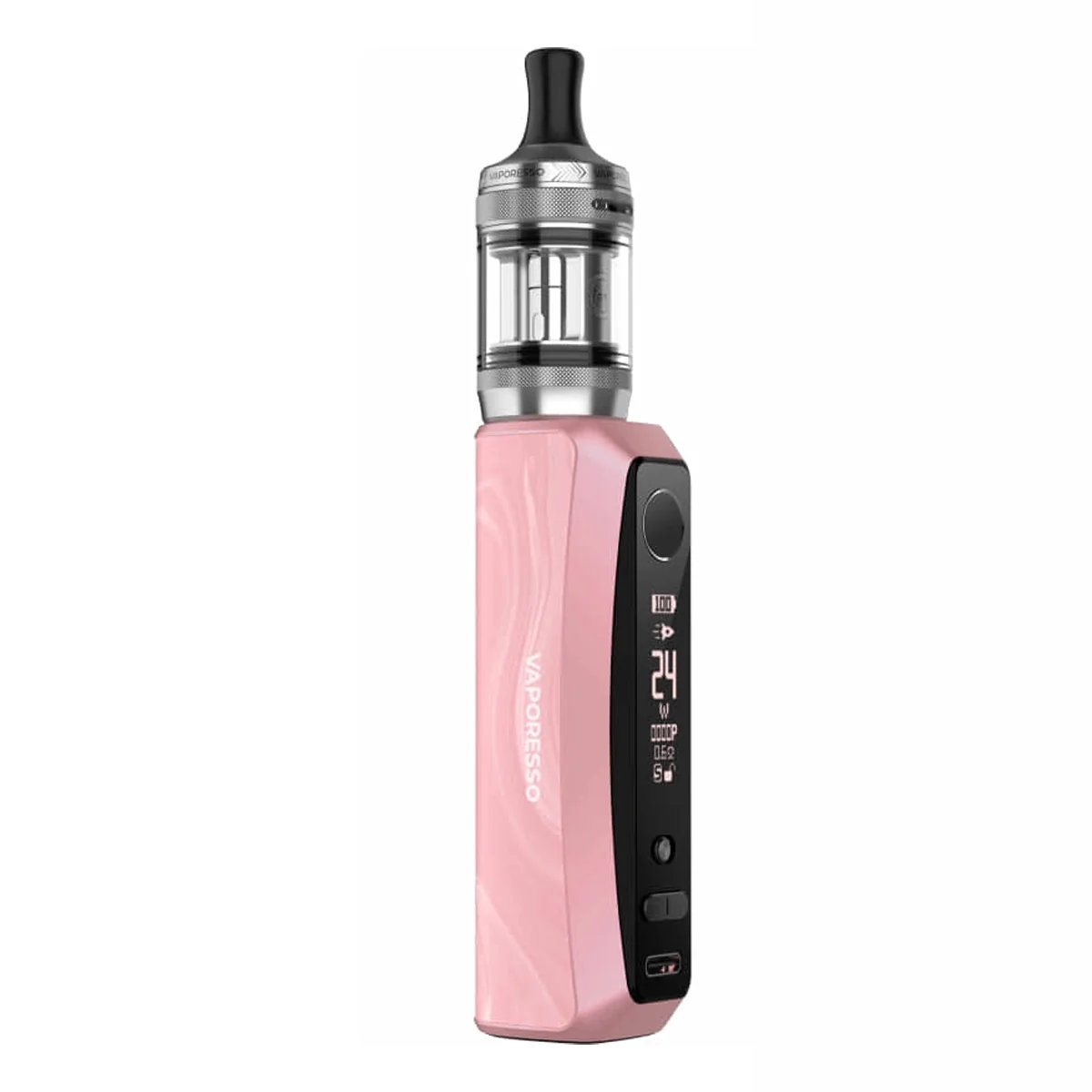 Vaporesso GTX One Pro Kit