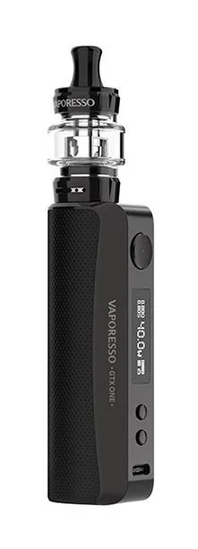 Vaporesso GTX One