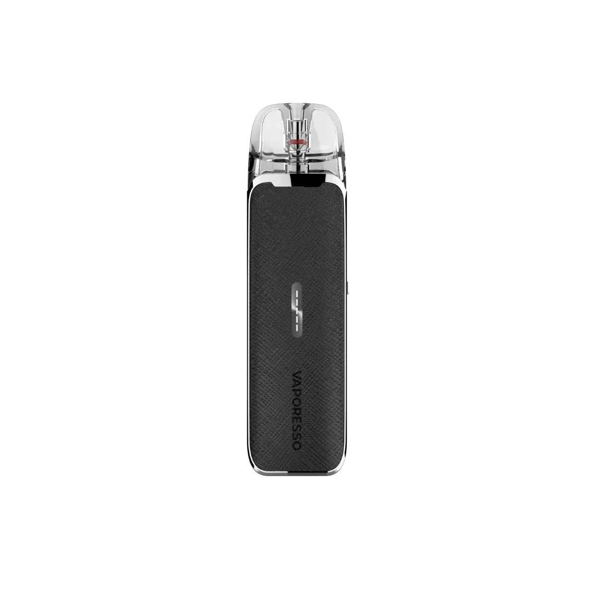 Vaporesso LUXE Q3 Kit
