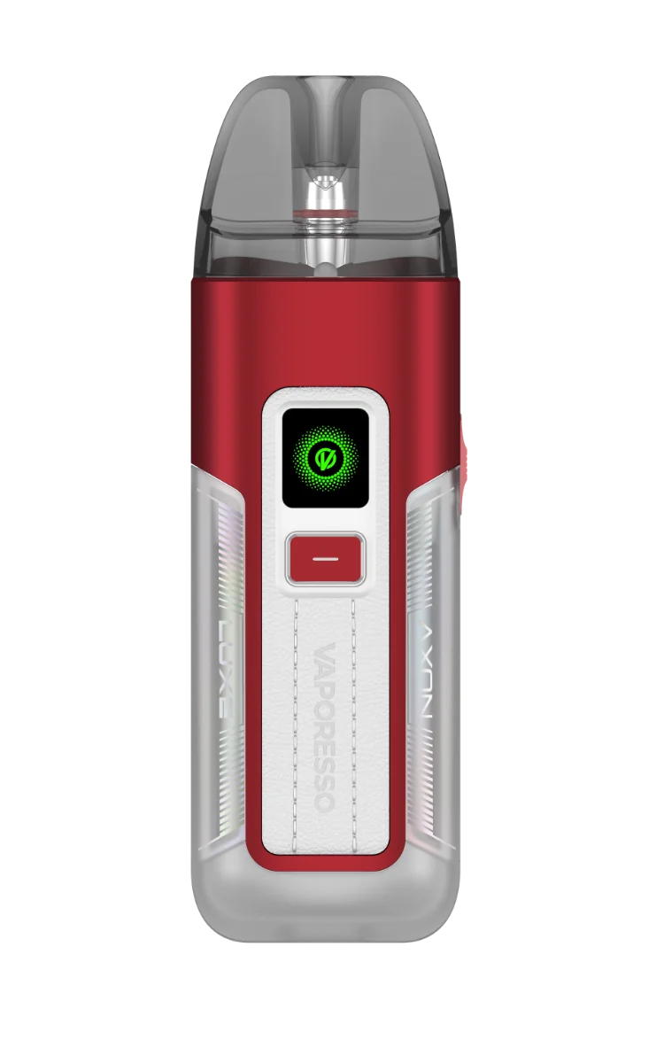 Vaporesso LUXE X2 Kit