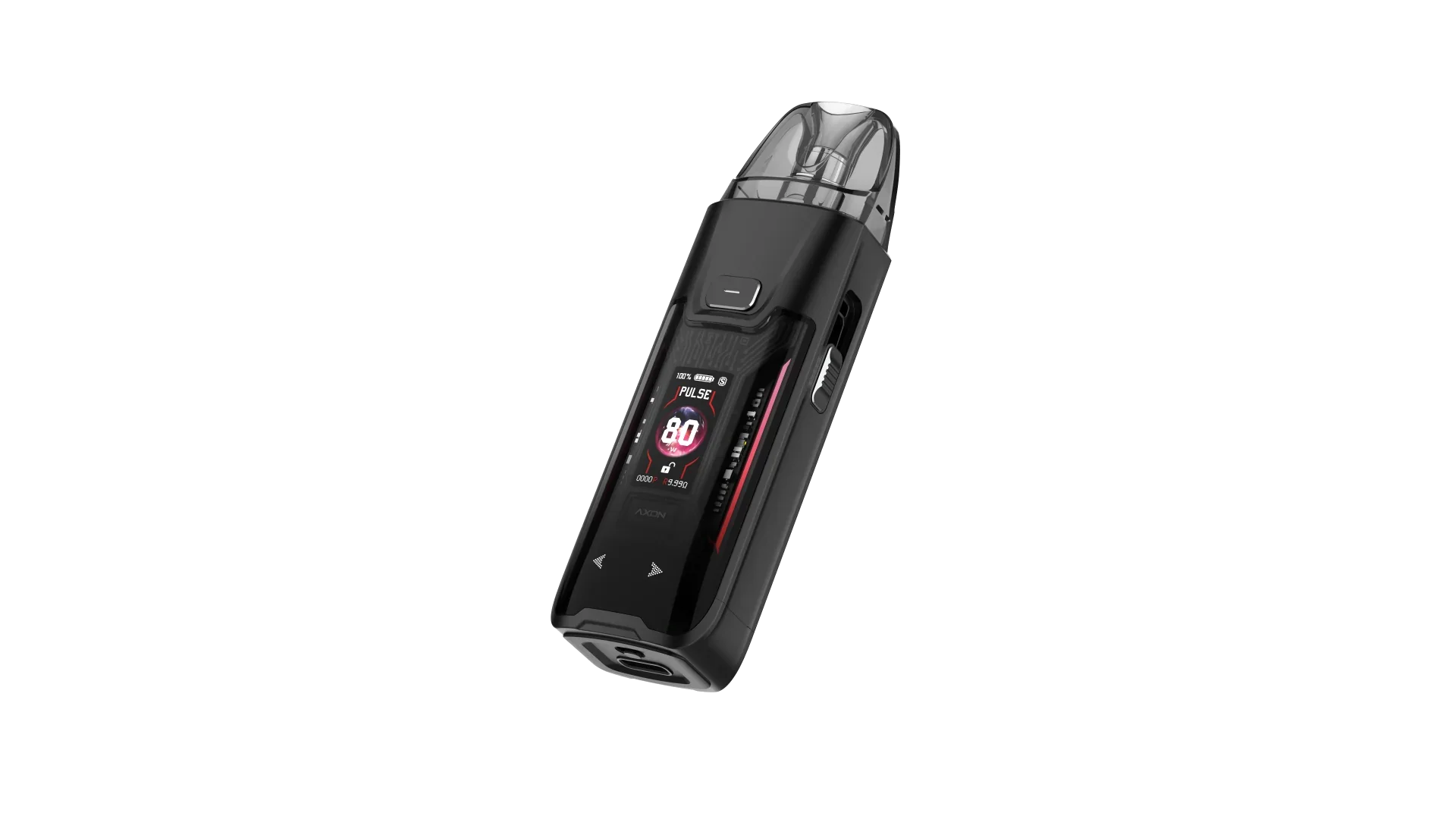 Vaporesso LUXE XR Max 2 Kit