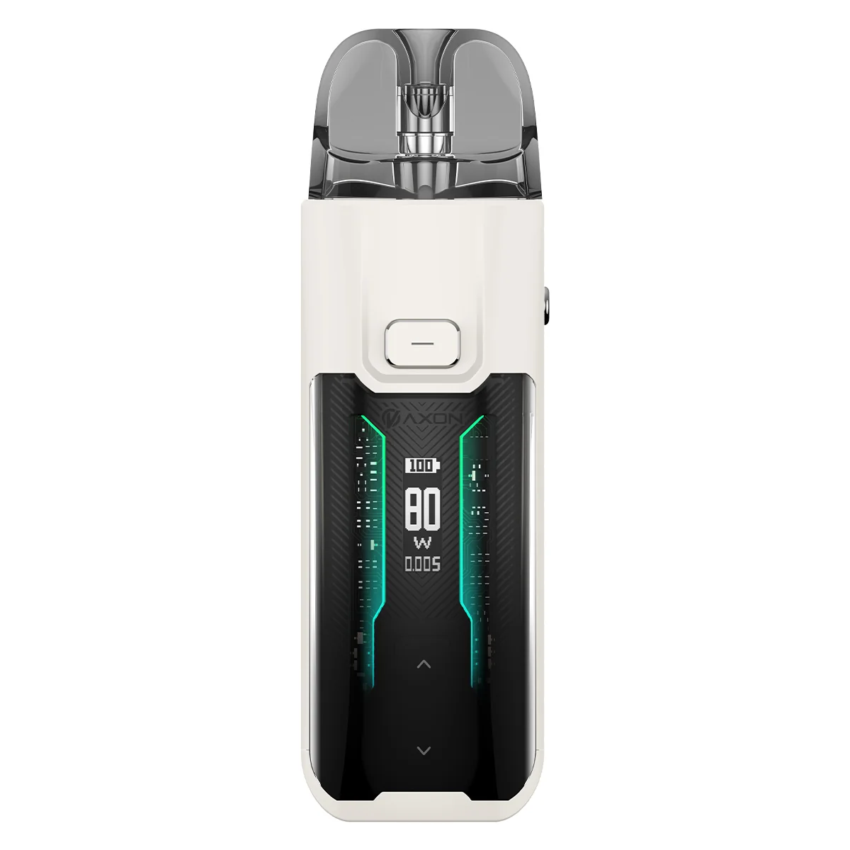 Vaporesso Luxe XR Max Kit (1. Gen)