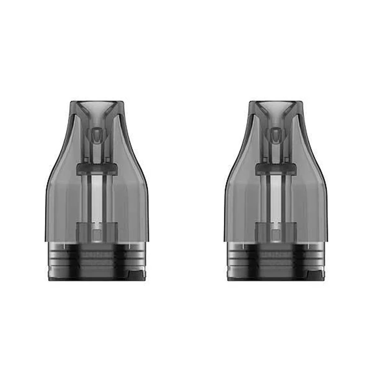 Vaporesso Veco Go Ersatzpod