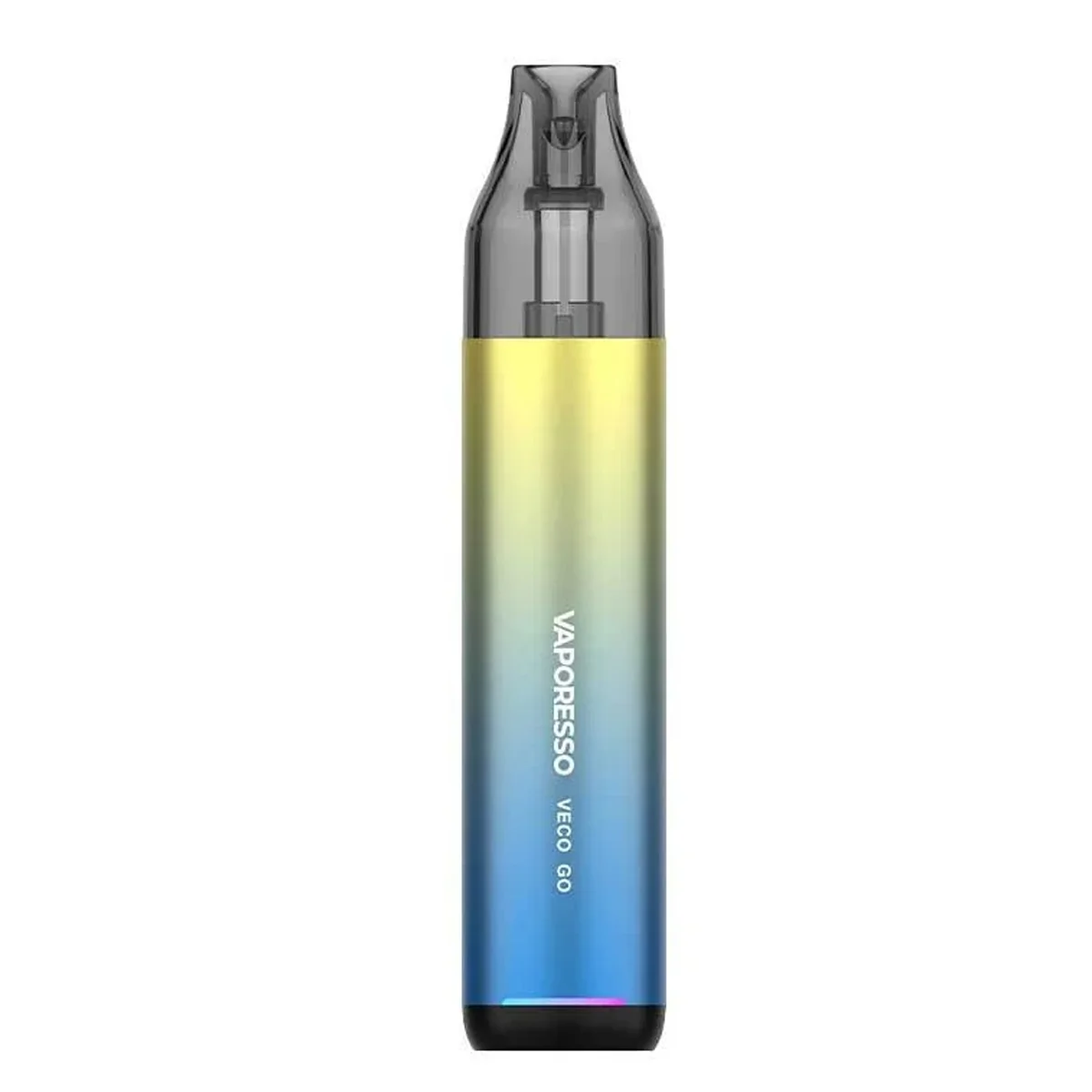 Vaporesso Veco Go Kit