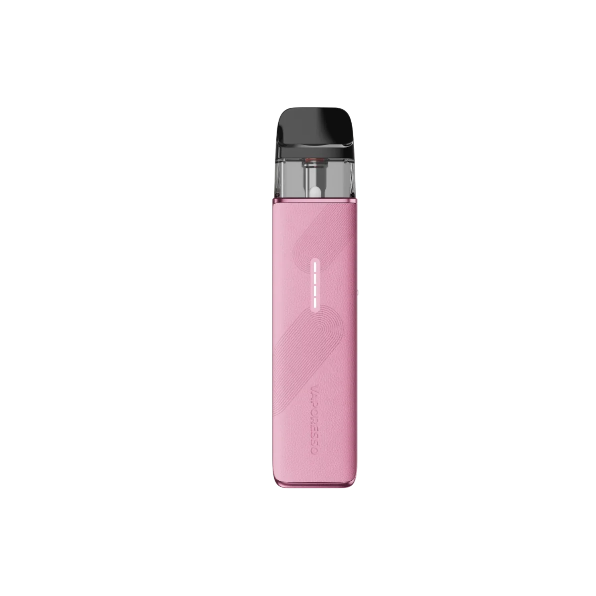 Vaporesso XROS 5 MINI Kit