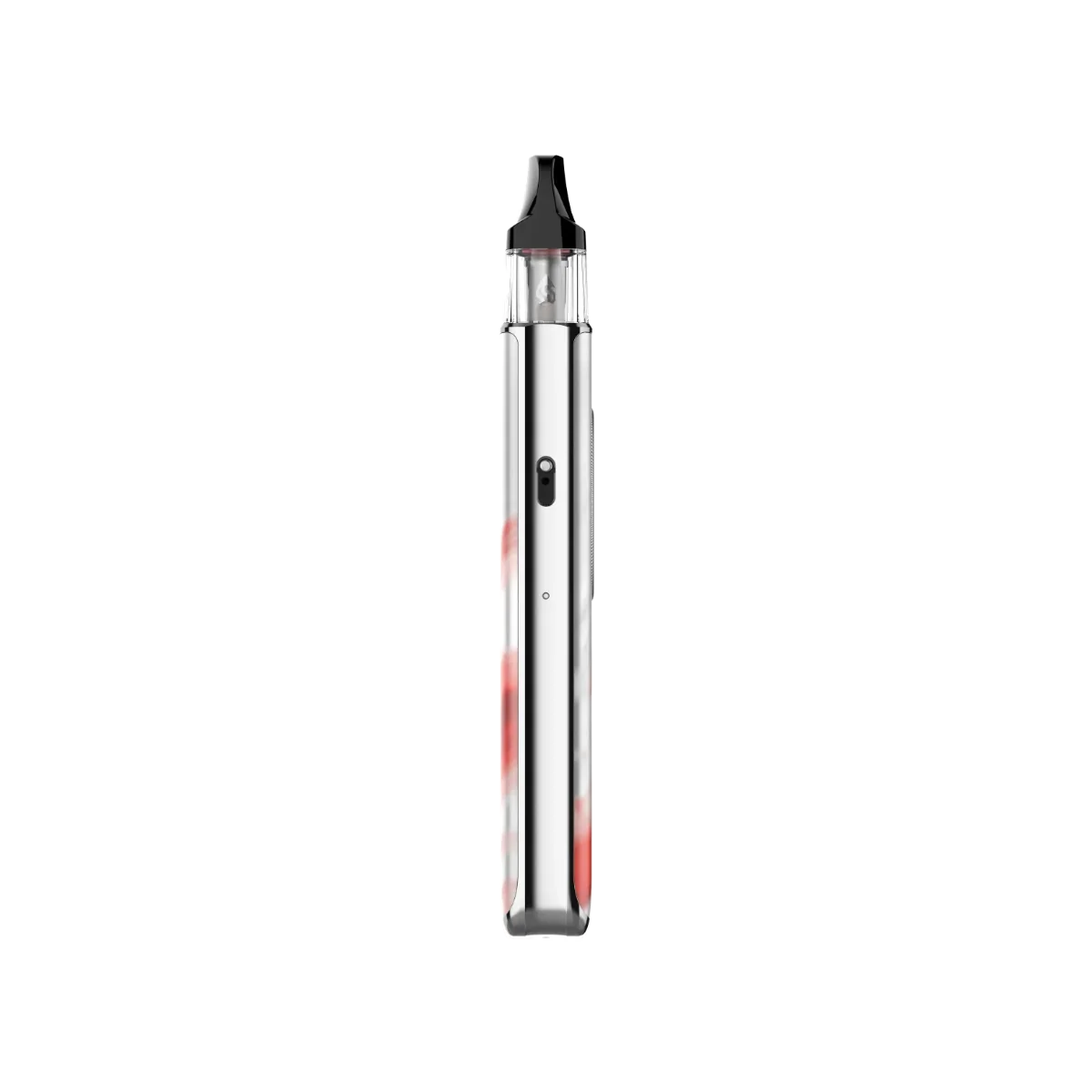 Vaporesso XROS 6 Kit