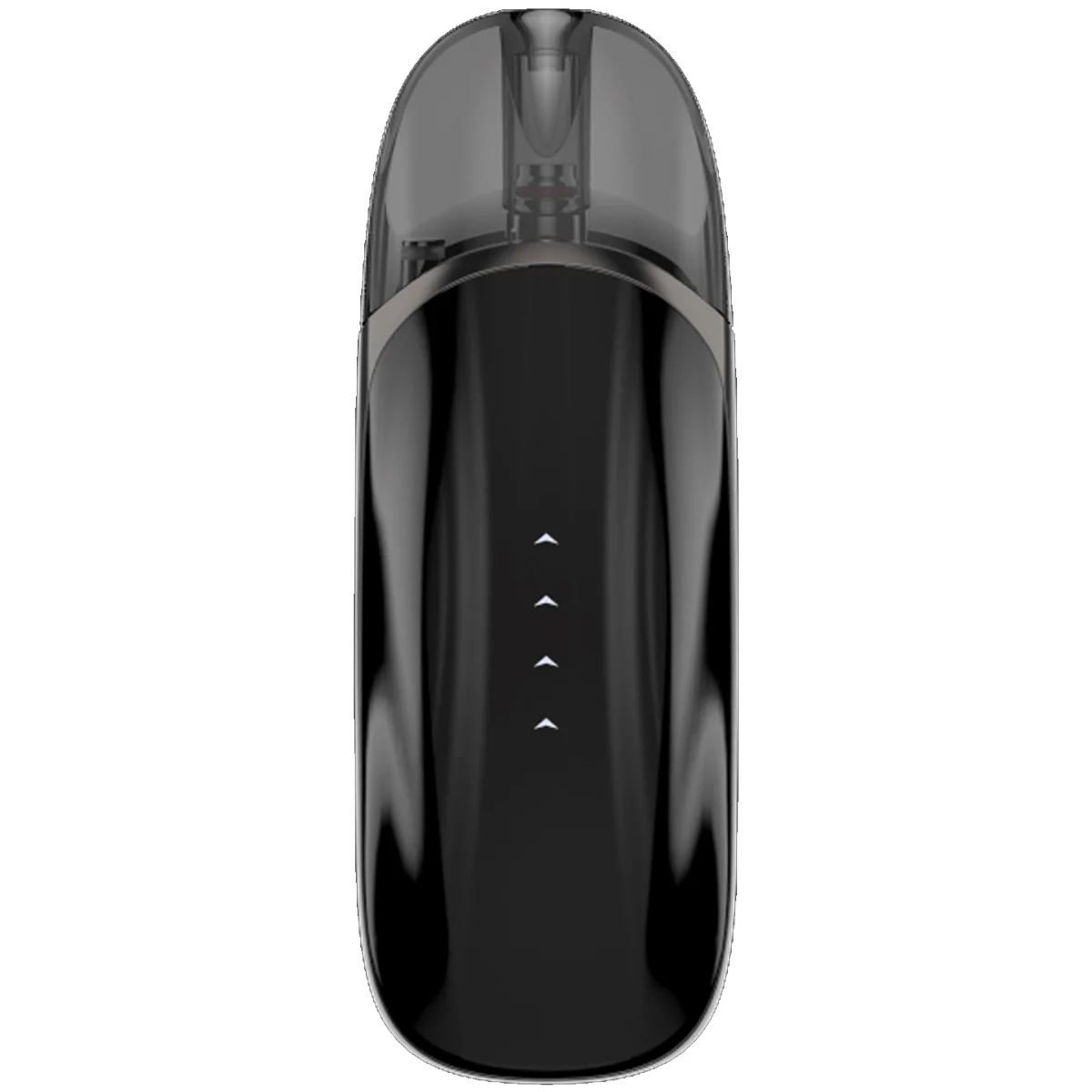 Vaporesso Zero 2 Kit