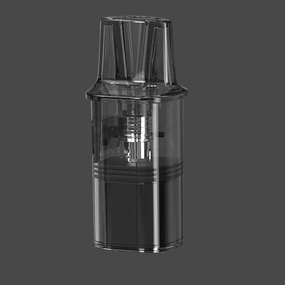 Vaporlax Nano Ersatzpod