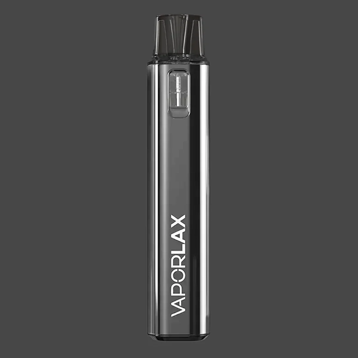 Vaporlax Nano Kit