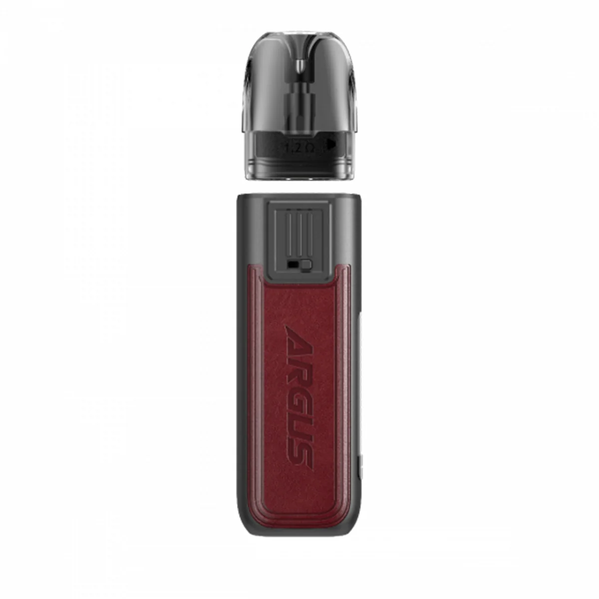 VOOPOO Argus (5-20W, 800mAh) Kit