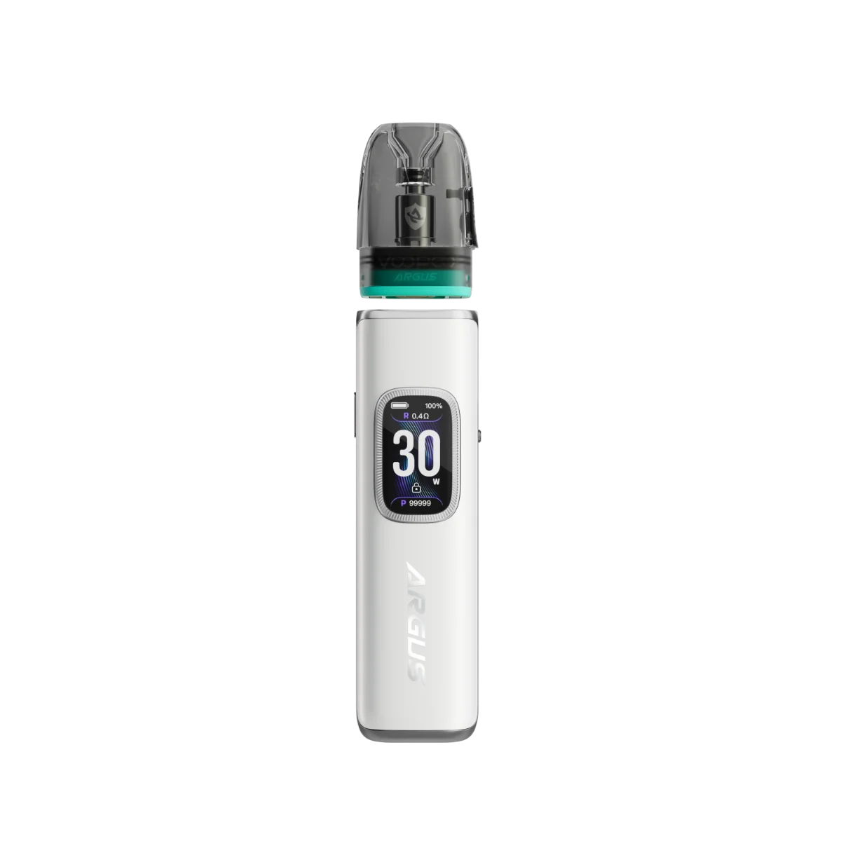 VOOPOO Argus G3 Kit
