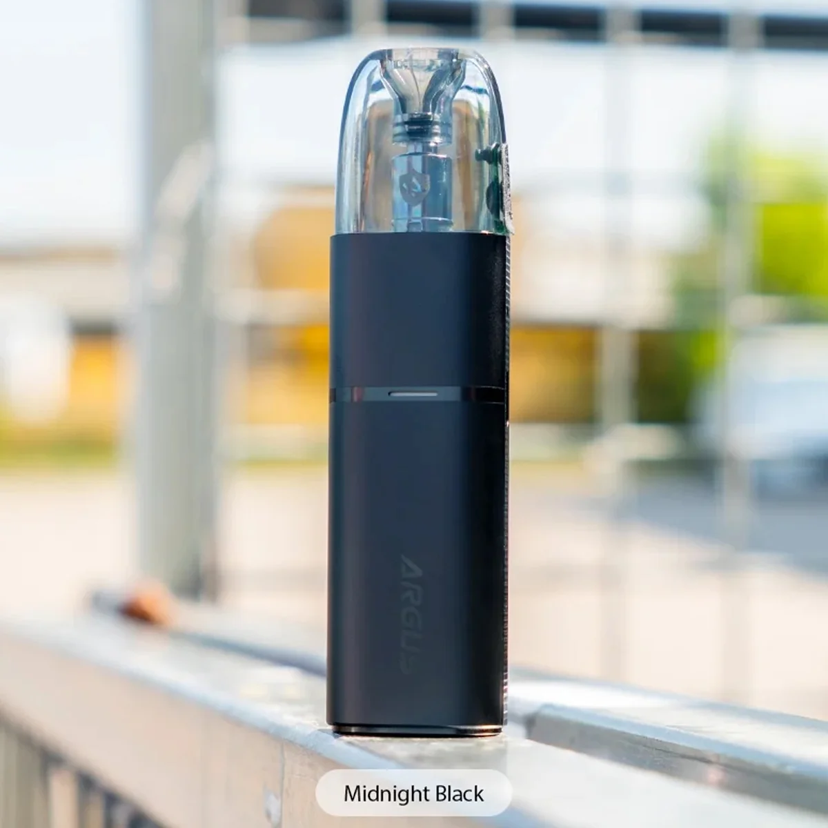 VOOPOO Argus G3 Mini Kit