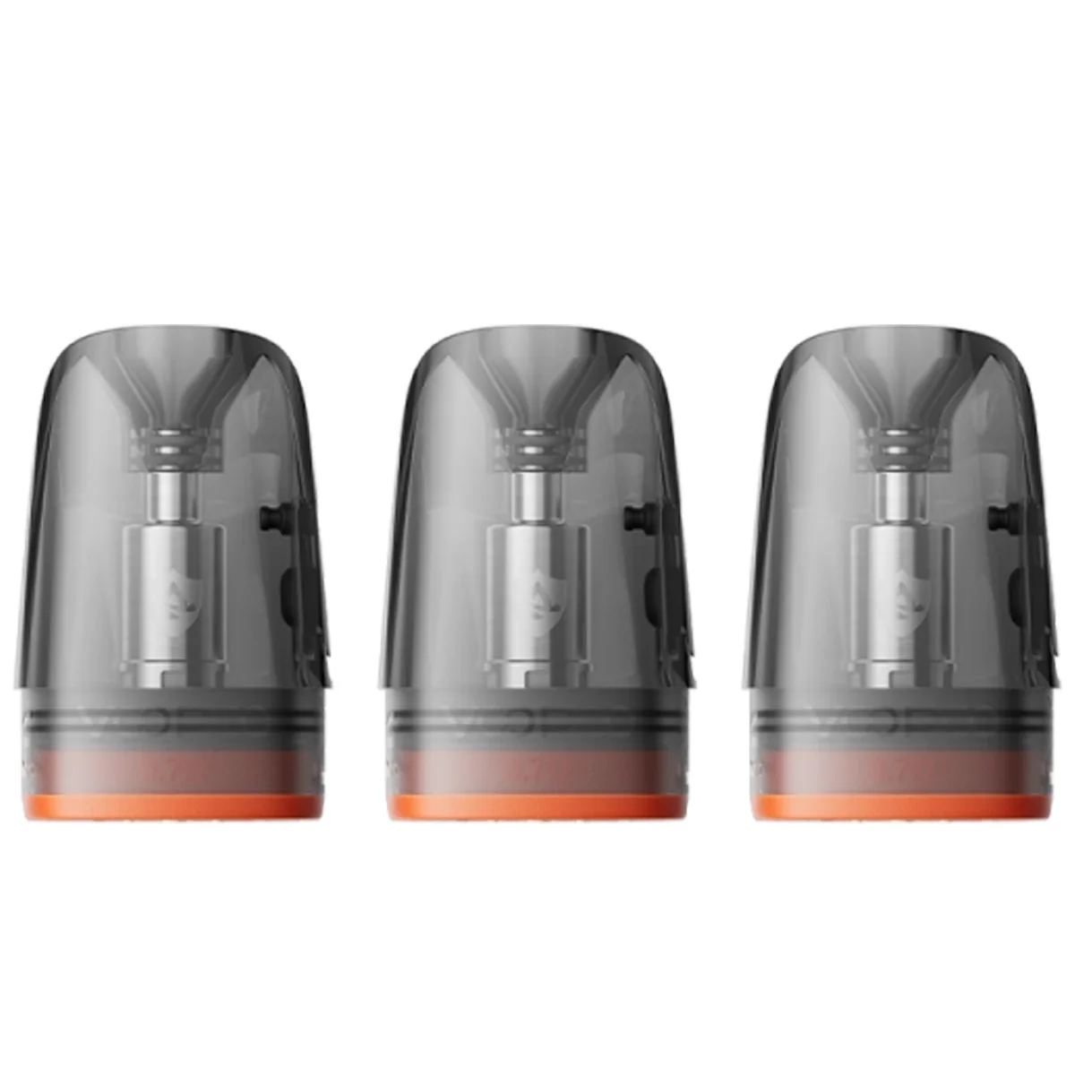 VOOPOO Argus Multi-Ohm Cartridge 5ml