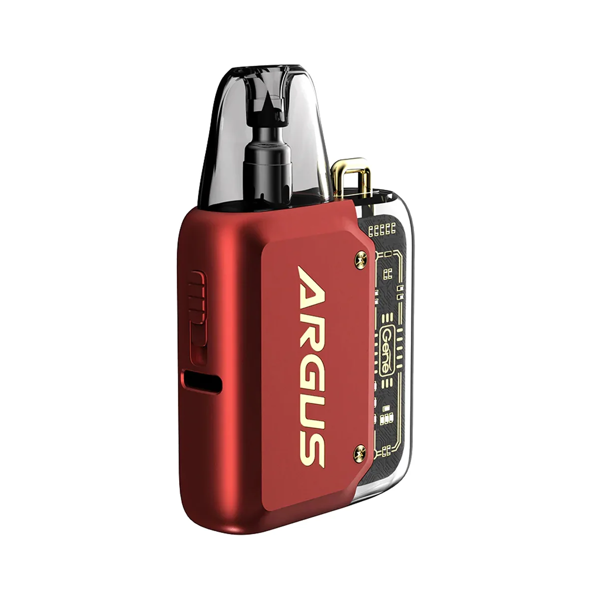 VOOPOO Argus P1 Kit