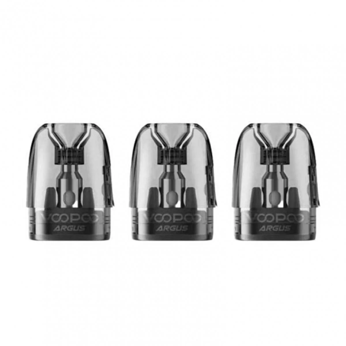 VOOPOO Argus Pod (V1, 2/3ml)
