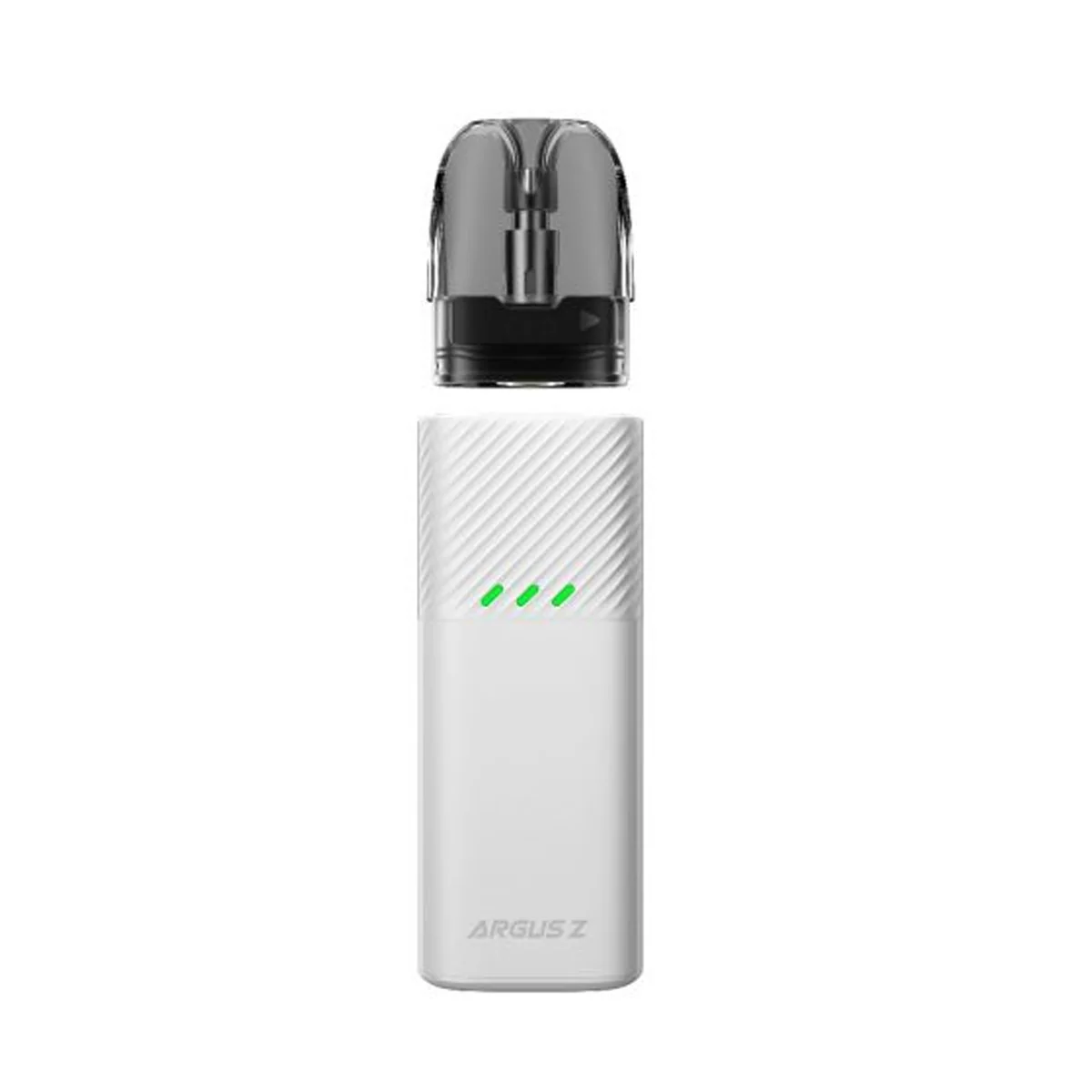 VOOPOO Argus Z Kit