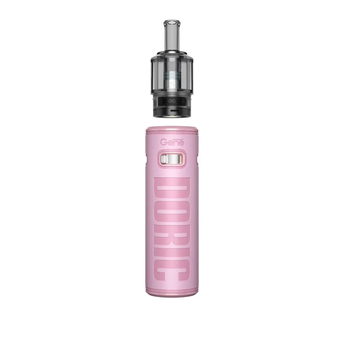 VOOPOO Doric E Kit