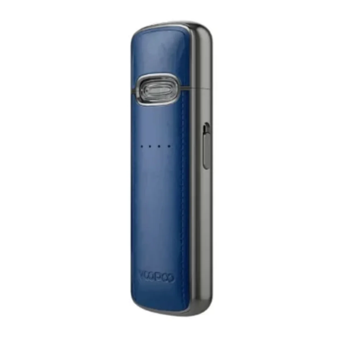 VOOPOO VMATE E Kit