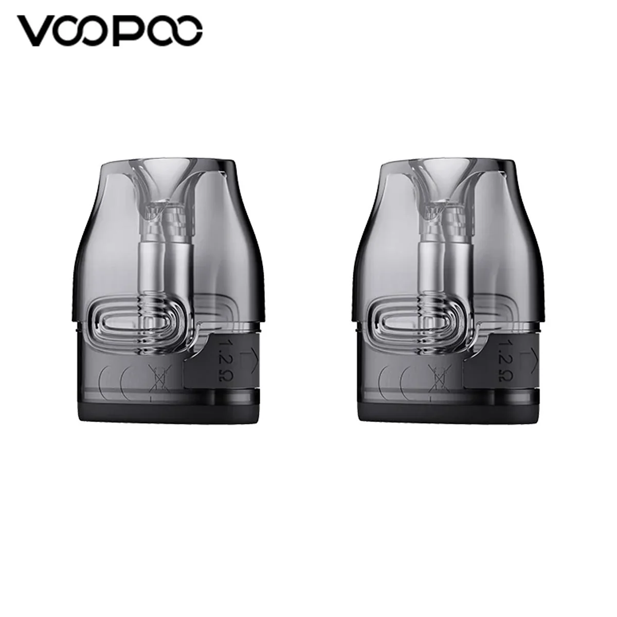 VOOPOO VMATE V2 Pod 3ml