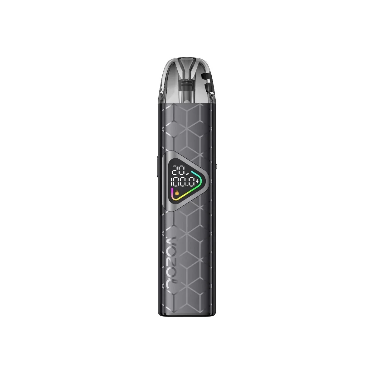 VOZOL ACE Go Kit