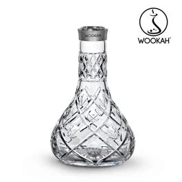 Wookah Click Olives - Bowl