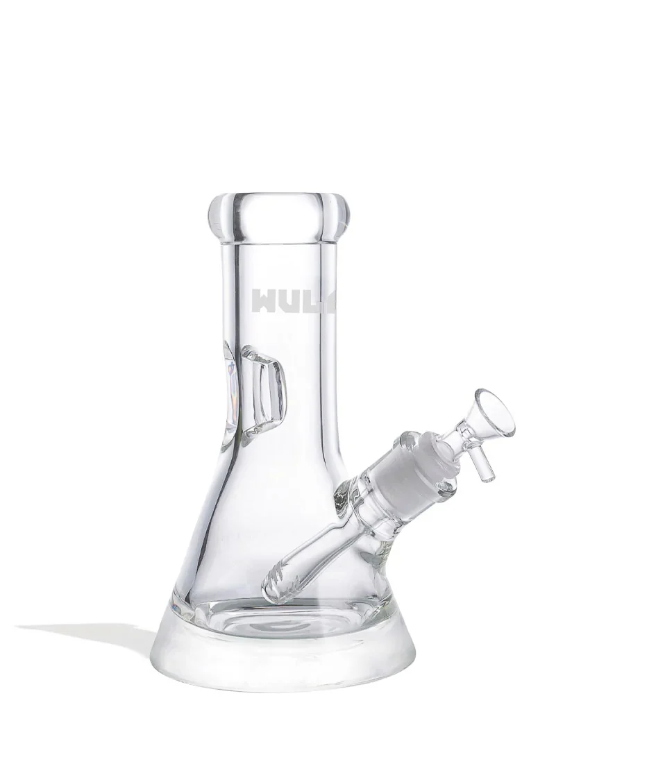 Wulf Beaker Bong